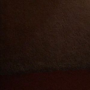 Meet your Posher, Jashante